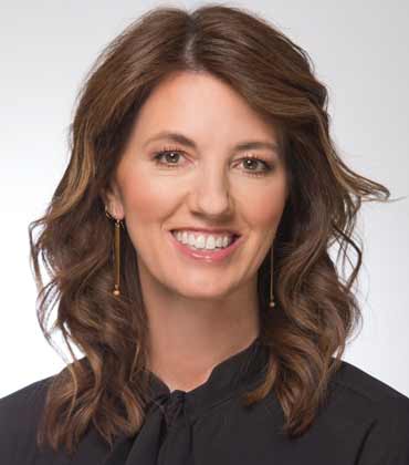 Debbie Nuttall Davis Debbie Nuttall Davis