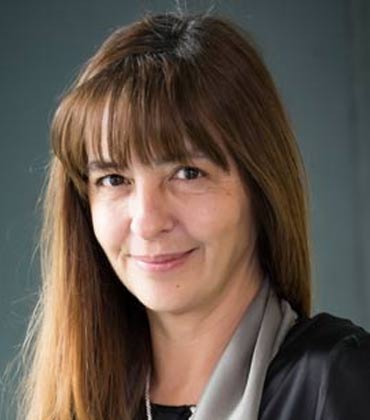 Cristina Mesquita Cristina Mesquita