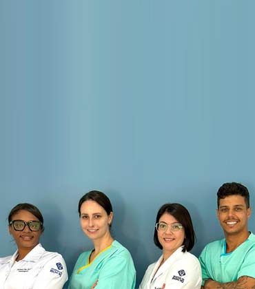 Dr. Rebeca Simao Moreira Dr. Rebeca Simao Moreira