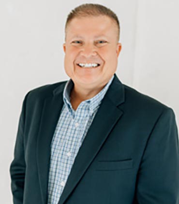 Jeff Bibb