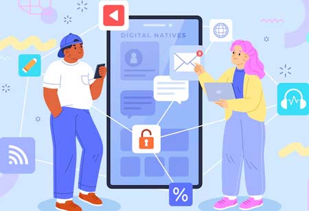 The Digital Revolution in Healthcare BPO: Enhancing Efficiency and Compliance