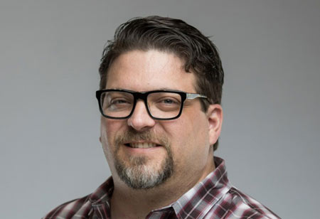 Reimagining Telehealth through Scalable Technology