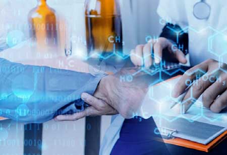 Elevating Healthcare through Advanced Addiction Treatment Solutions