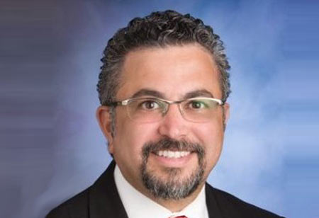 Monitoring Beyond the ICU: Closing the Gap Between Acute Care and Recovery