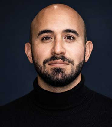 Ibrahim Al-Khatib, Bebird | Agri Business Review | Top Smart Ear Care Products In Apac