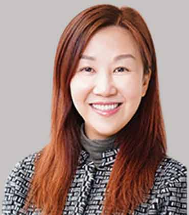 Winsome Hai Hiu Chu, Bamboos Professional Nursing Services Ltd | Agri Business Review | Top On Demand Healthcare Manpower Solutions In Apac