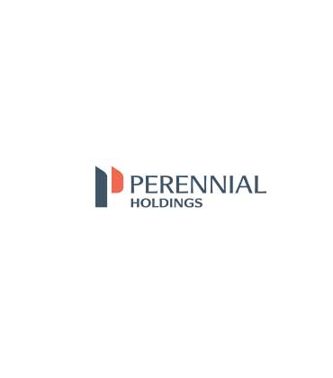 Pua Seck Guan, Perennial Holdings | Agri Business Review | Top Healthcare Realestate Services In Apac