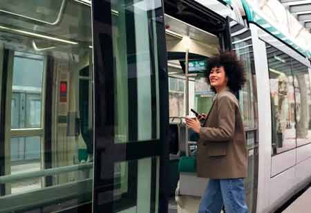 Essential Insights on Medical Transportation Challenges