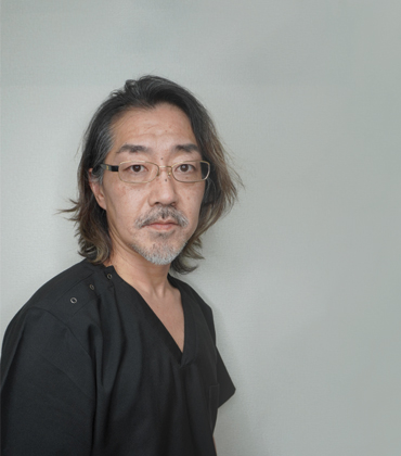Dr. Masashi Nishida, Urawa Daiichi Beauty Clinic | Agri Business Review | Top Plastic Surgery Service Provider in APAC