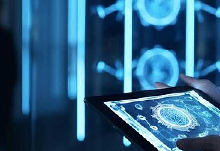 Healthcare IT Consultants in Canada: Advancing Modern