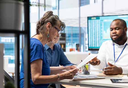 Technology-Driven Approaches to Healthcare Finance Management