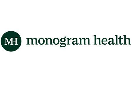 Nashville Business Journal Ranks Monogram Health as The Fastest Growing Company in 2025