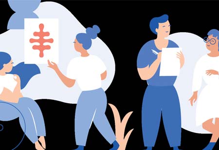 A New Era of Patient-Centered Care