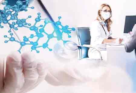 Pioneering Regenerative Medicine in APAC’s Healthcare Frontier
