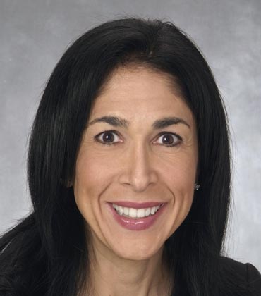 Lori Nisson