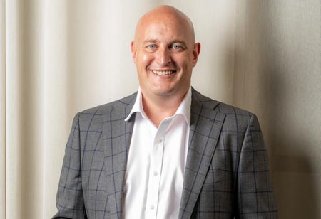 Connect Staffing Group : Why Healthcare Needs Workforce Partners Not Recruiters Connect Staffing Group : Why Healthcare Needs Workforce Partners Not Recruiters