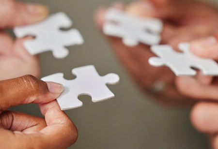 Strengthening Facility Performance Through Effective Workforce Management