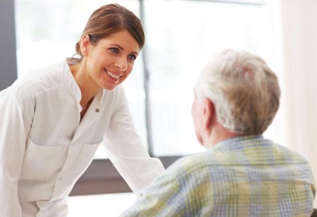 Engaging Patients Effectively: Understanding Barriers and Solutions