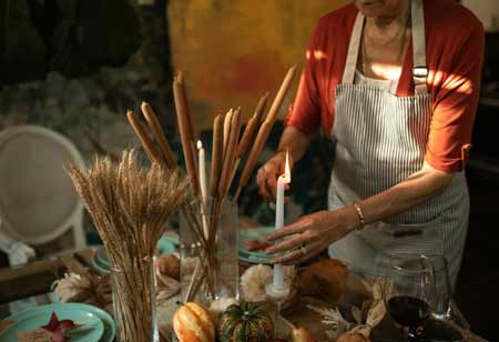 Mastering Hospitality Marketing: Strategies for Growth