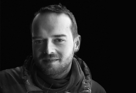 Anenta appoints former Senior Programme Lead, Primary Care NHS England, as Director of Strategy and Business Development