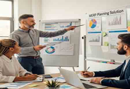 Affordable Healthcare Solutions: MERPs for Small Businesses