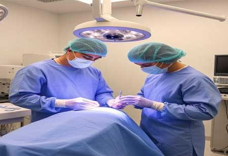 The Evolution of Plastic Surgery and Regenerative Medicine in the Asia-Pacific Region