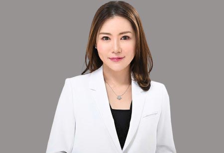 Lux Clinic: Transforming Cosmetic Treatment with Reliable Technology