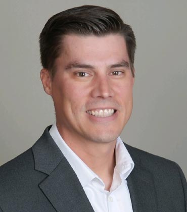 Brandon Mullins M. Admin Brandon Mullins M. Admin