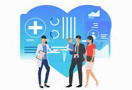 Optimizing Healthcare Operations Through Strategic Consulting