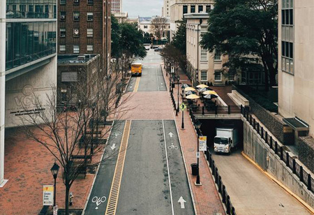 Nuvia Dental Implant Center Expands to Richmond, VA