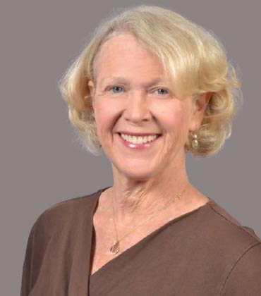 Maryanna Klatt