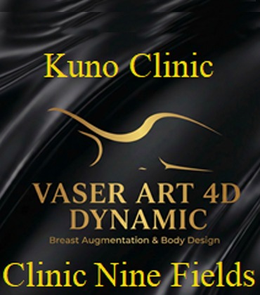 Dr. Kuno, Kuno Clinic | Agri Business Review | Top Breast Regenerative Medicine in APAC