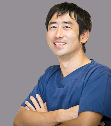 Dr. Nagatoshi Kihoin, Neurotech Medical | Agri Business Review | Top Regenerative Medicine Treatment Services in APAC