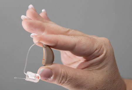 Hormone Therapy and Natural Remedies