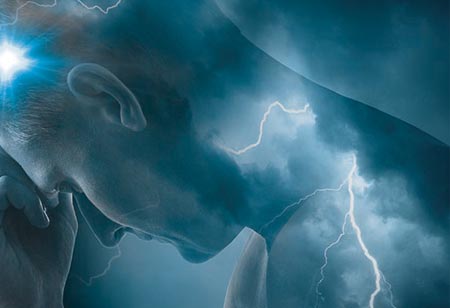 Advancing Vascular Care Treatments for Better Outcomes