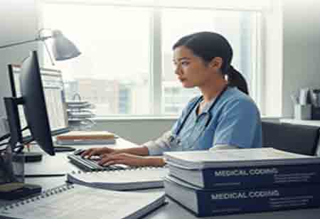 The Essential Role of Medical Coding in Healthcare