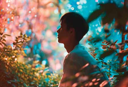 The Advancements in Prosthetics and Orthotics are Revolutionizing Mobility