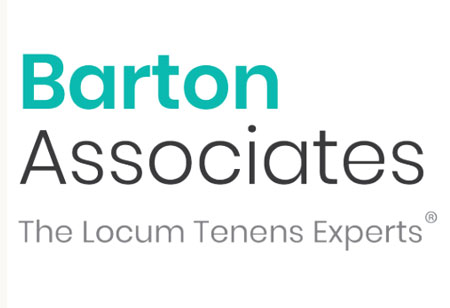 Barton Associates' Dan Bassani Named to SIA's 2025 