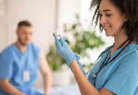 Improving Nurse Staffing: Essential for Boosting Patient Safety and Outcomes in Critical Care Environments