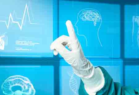 The Role of Technology in Streamlining Medical Billing with Automation