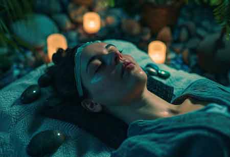 It may be worthwhile to consider a medical spa holiday if one wishes to receive 