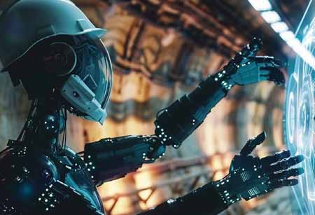 Addressing the Critical Challenges in Healthcare Staffing