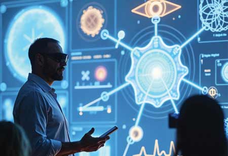 MERP Planning Solutions for a Unified Operational Future