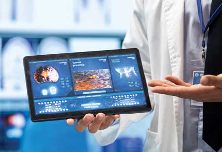 Driving Healthcare Growth Through Strategic Sales Outsourcing Partnerships