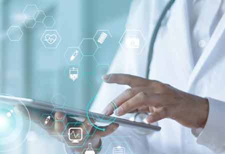 The Rise of Smart Healthcare Virtual Assistants