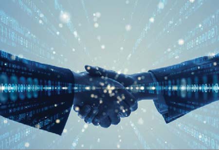 Bridging Gaps in Healthcare: The Role of Digital Pathology