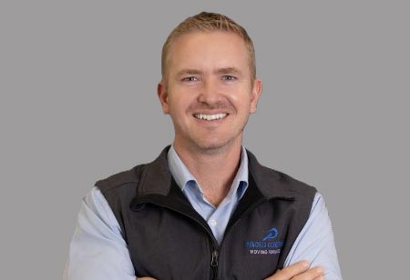 Winning for our providers with payor contracts