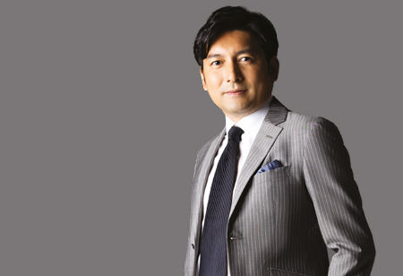 Enriching Lives through Cosmetic Medicine