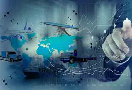 Nuvia Dental Implant Centers Featured on Wellness Hour: Permanent Teeth in 24 Hours