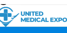  International medical exhibition United Medical Expo